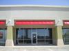 2130 N Tyler Rd photo